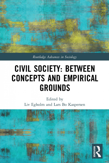 Civil Society