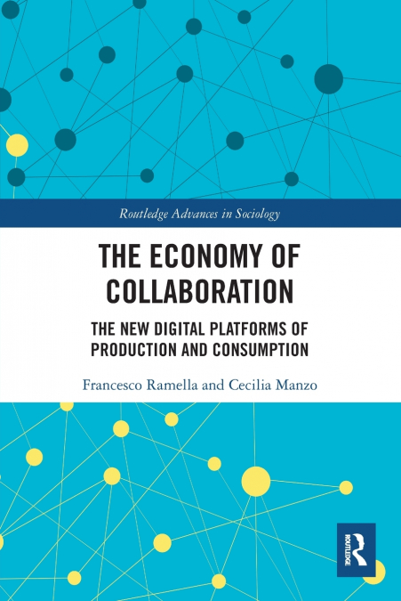 The Economy of Collaboration