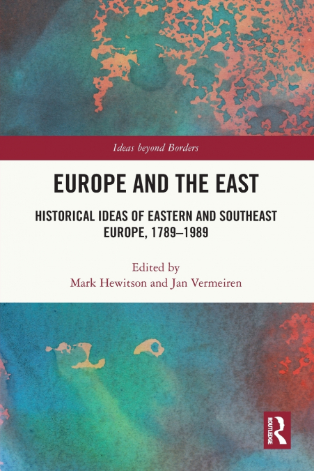 Europe and the East