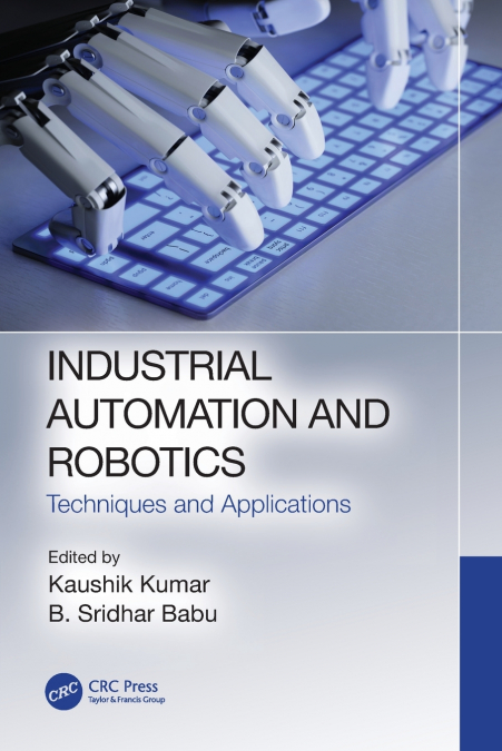 Industrial Automation and Robotics