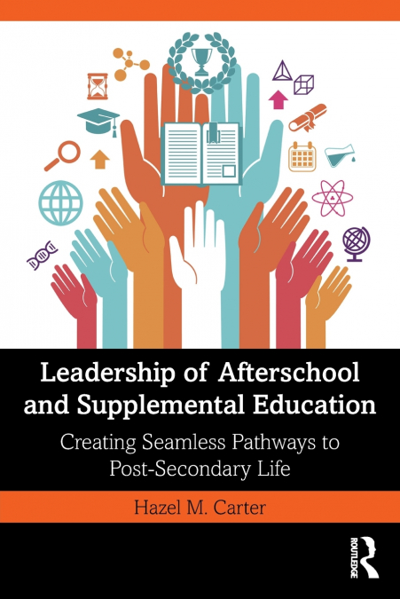 Leadership of Afterschool and Supplemental Education