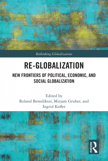Re-Globalization