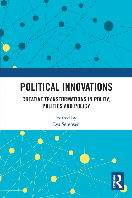 Political Innovations