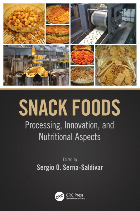 Snack Foods