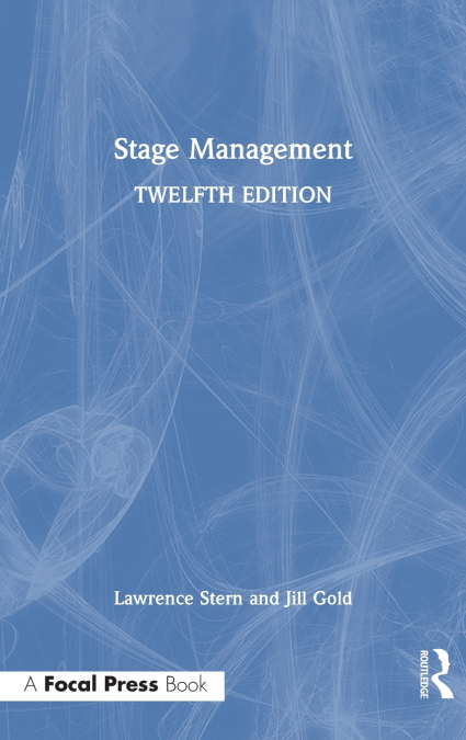 Stage Management