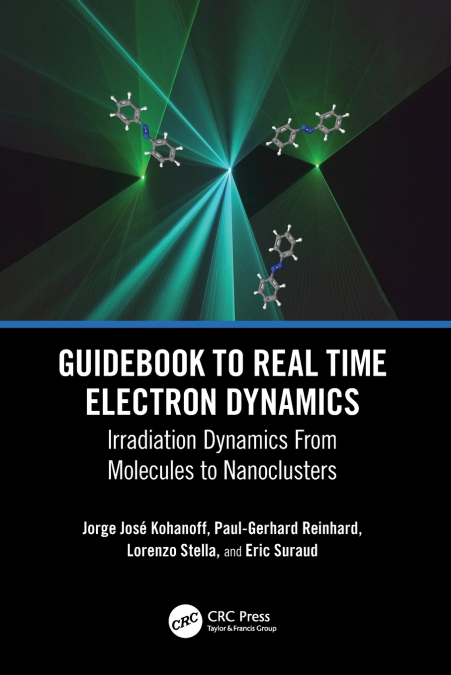 Guidebook to Real Time Electron Dynamics