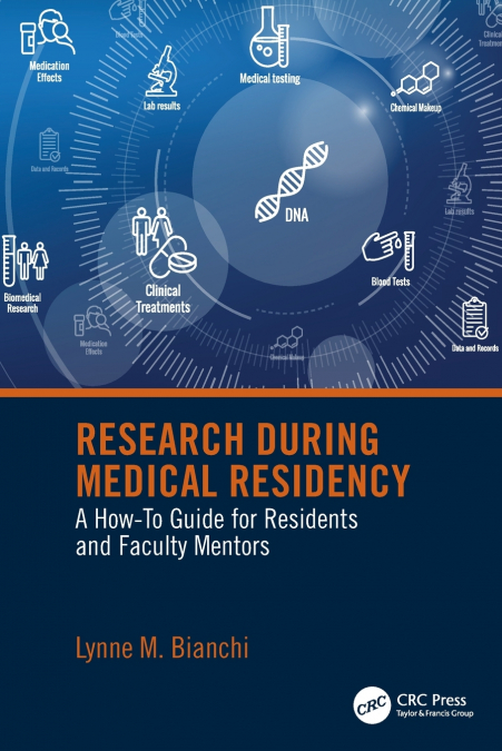 Research During Medical Residency