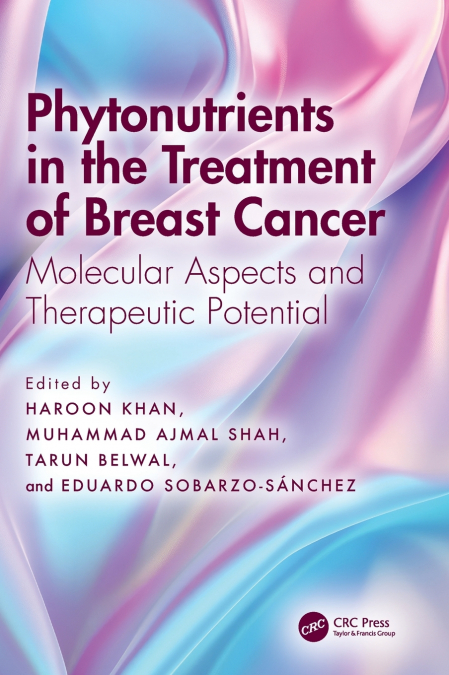 Phytonutrients in the Treatment of Breast Cancer