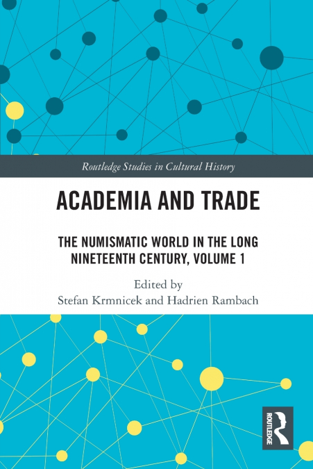 Academia and Trade