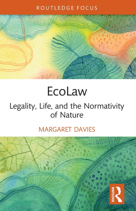 EcoLaw