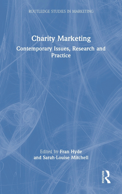 Charity Marketing
