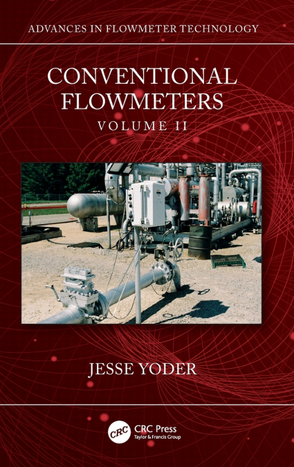 Conventional Flowmeters