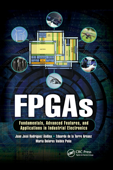 FPGAs