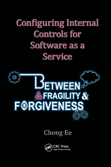 Configuring Internal Controls for Software as a Service