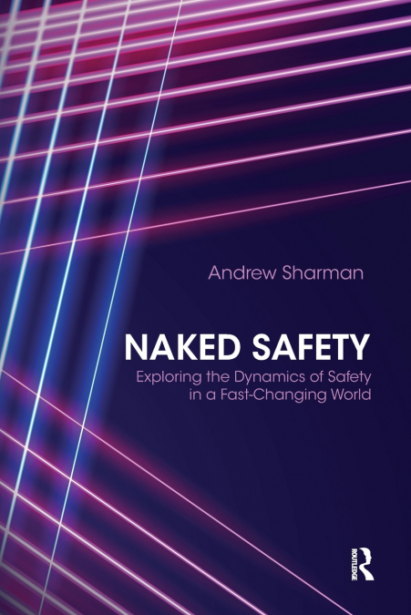 Naked Safety
