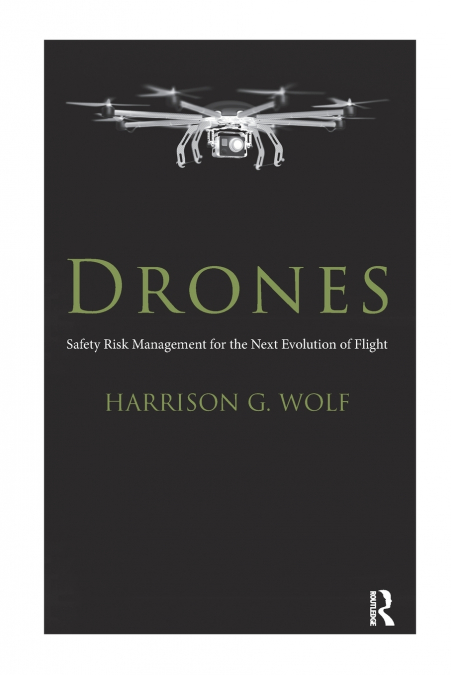Drones