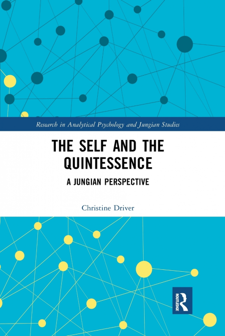 The Self and the Quintessence