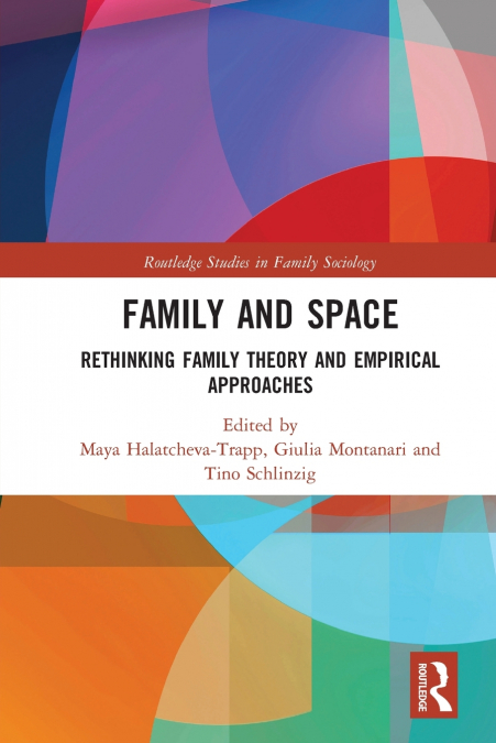 Family and Space
