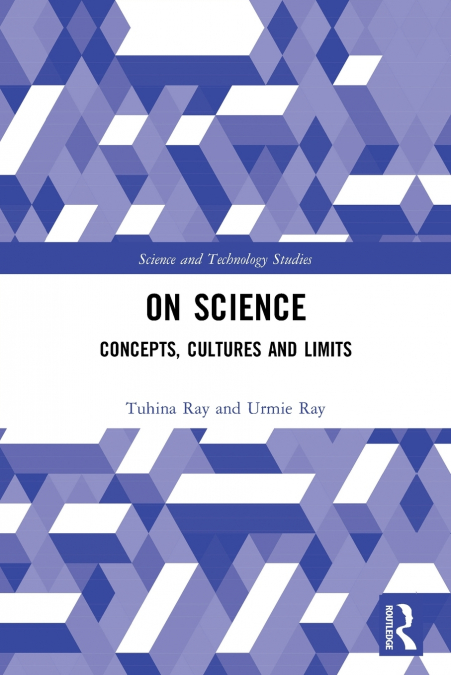 On Science