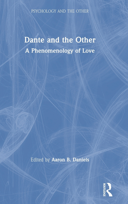 Dante and the Other