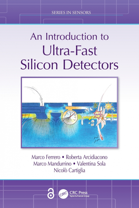 An Introduction to Ultra-Fast Silicon Detectors