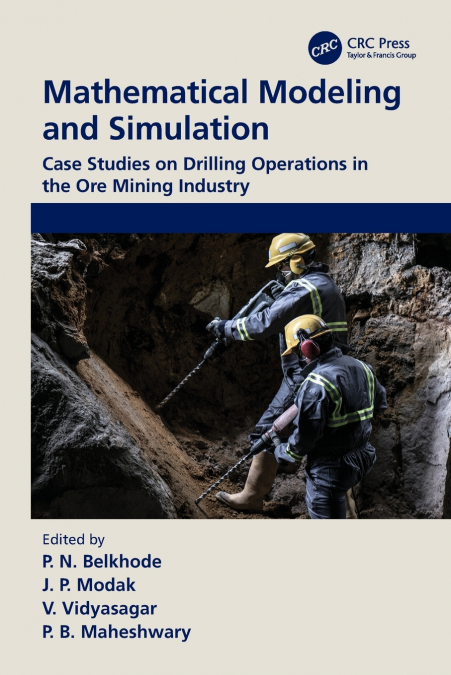 Mathematical Modeling and Simulation