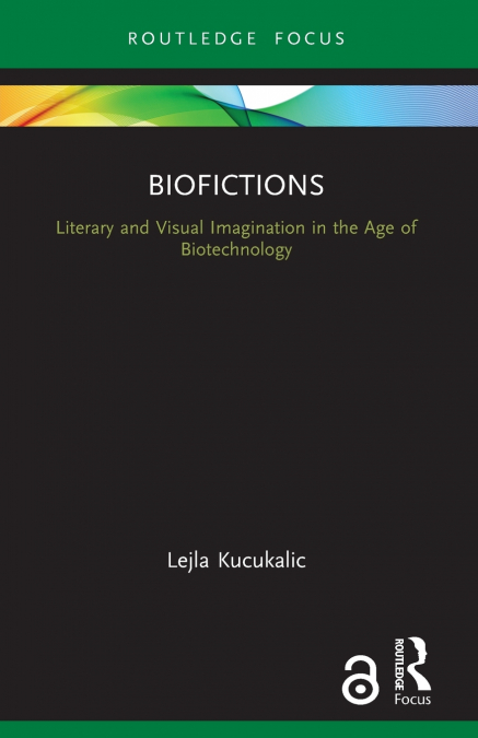 Biofictions
