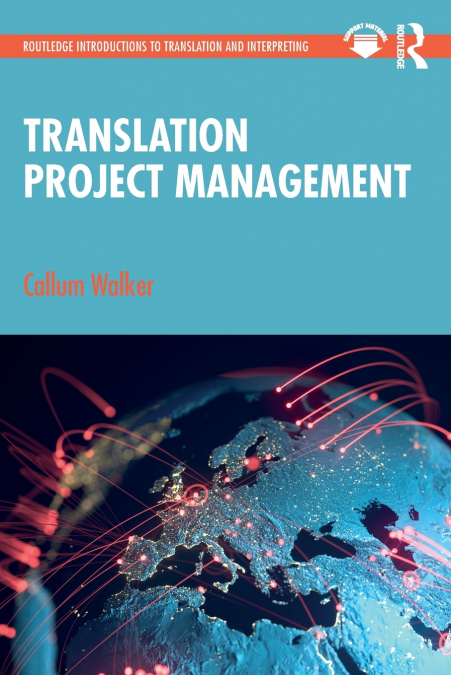 Translation Project Management
