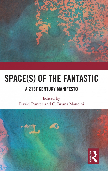 Space(s) of the Fantastic