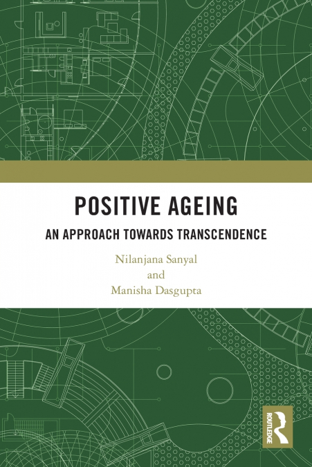 Positive Ageing