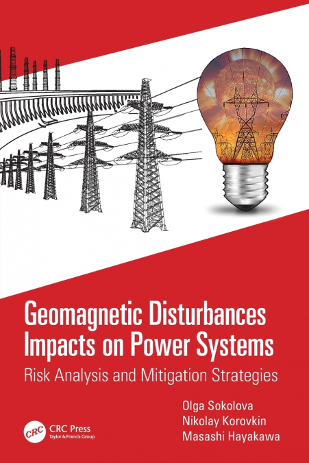 Geomagnetic Disturbances Impacts on Power Systems