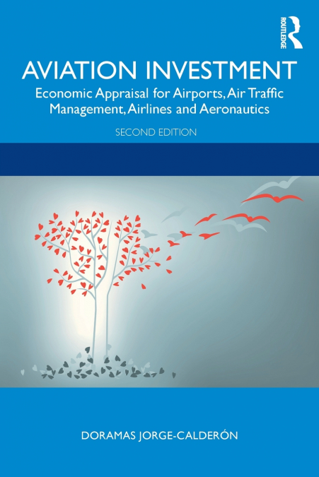 Aviation Investment