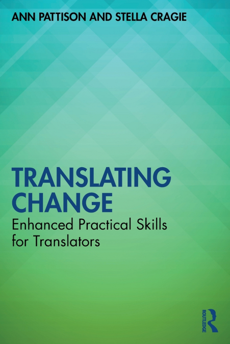 Translating Change
