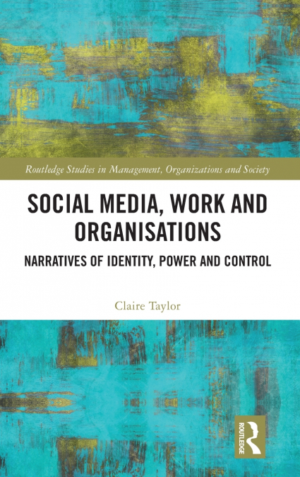 Social Media, Work and Organisations