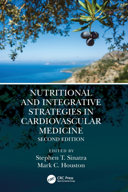Nutritional and Integrative Strategies in Cardiovascular Medicine