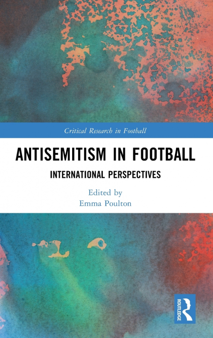 Antisemitism in Football
