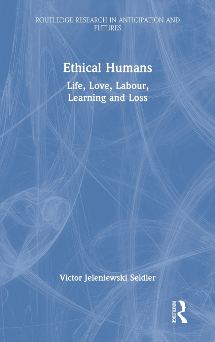 Ethical Humans