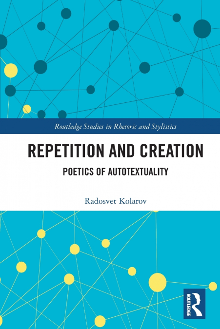 Repetition and Creation