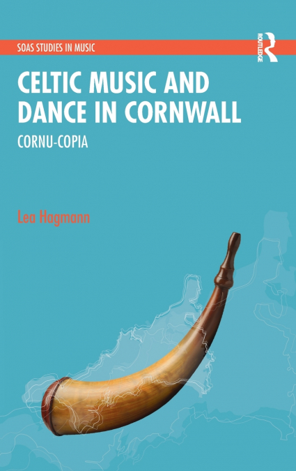 Celtic Music and Dance in Cornwall