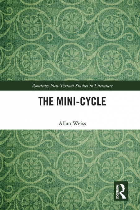 The Mini-Cycle