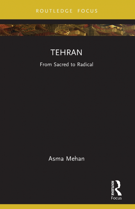 Tehran