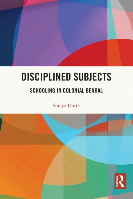 Disciplined Subjects