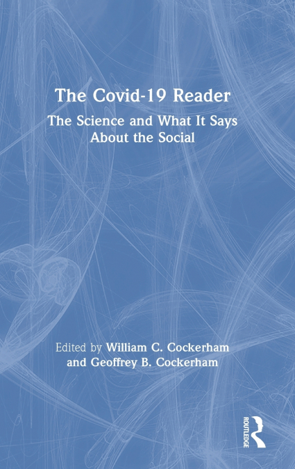 The Covid-19 Reader