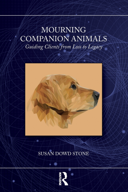 Mourning Companion Animals