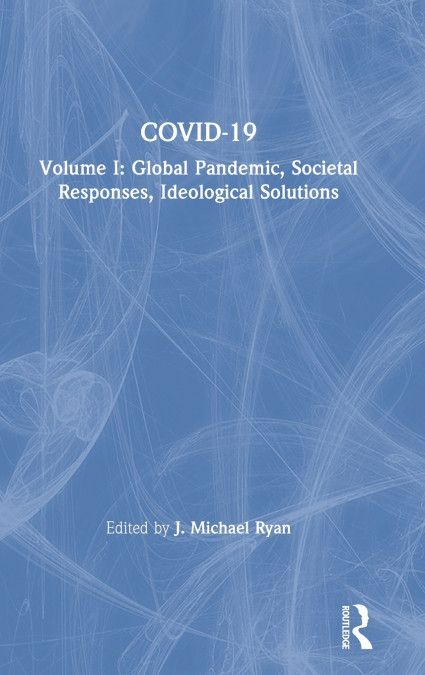 COVID-19