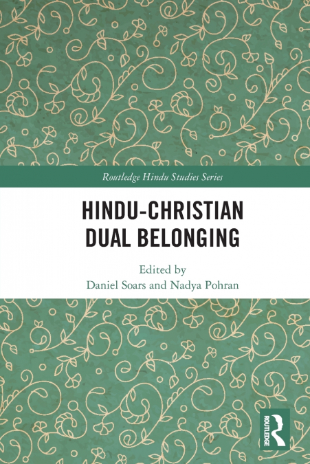Hindu-Christian Dual Belonging