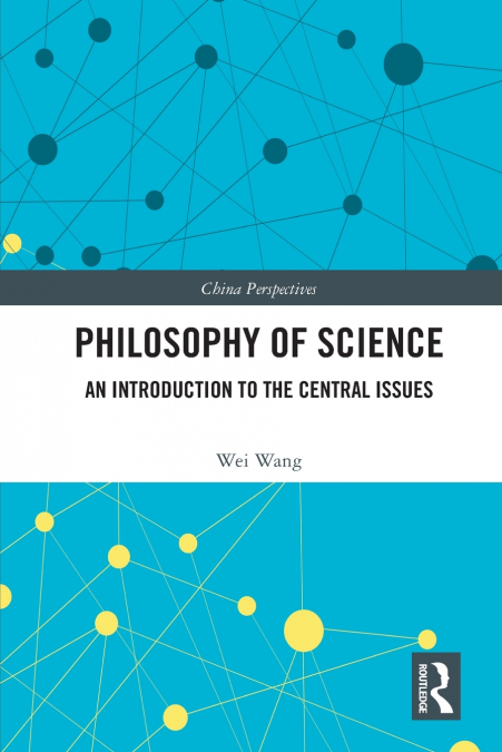 Philosophy of Science