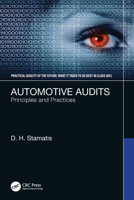 Automotive Audits