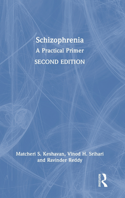 Schizophrenia