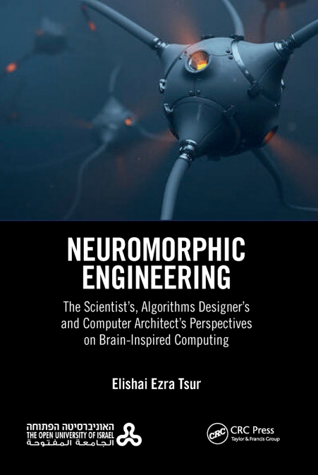 Neuromorphic Engineering